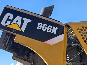 Caterpillar emulator Adblue DPF EGR - 14