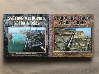Béla Bertók: Slovenské ľudové piesne, Barbari, Zvolen - 14