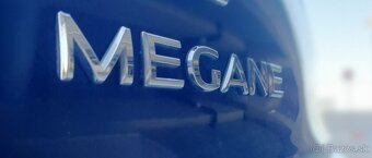 Renault Megane, 1.2 TCe, 74 kw, 2016, STK/EK 11/26 - 14