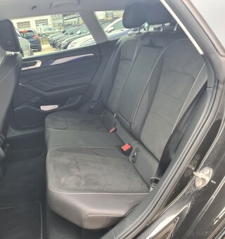 VW ARTEON SHOOTING BRAKE 2.0 TDI 4MOTION ELEGANCE - 14