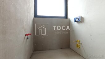 TOCA real – HOLODOM – RD Bytča/Hliník nad Váhom - 14