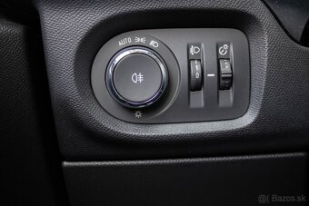 Opel Corsa 1.2 74kW 8AT - 14