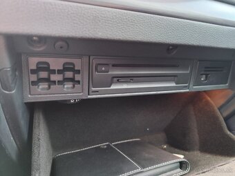 Volkswagen Golf Variant 1.4 TSI BMT Comfortline - 14