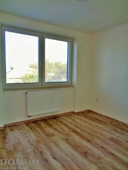 INVESTIČNÁ PRÍLEŽITOSŤ – DVA kompletne zrekonštruované 2-izb - 14