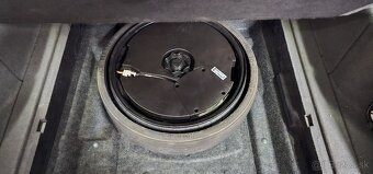 Audi Q5 2.0Tdi 110kw 2014 - 14