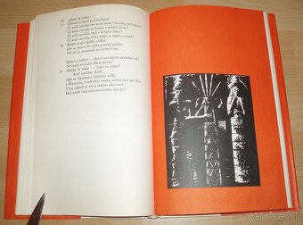 Epos o Gilgamešovi - 14