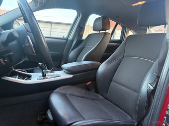 Bmw x4 xDrive 20d - 14