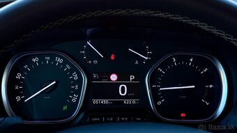 Toyota Proace Verso VIP 2.0 D-4D 180 L2 A8 - 14