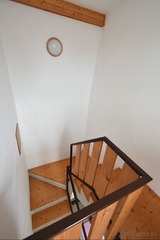 RD Cajlanská ul. Pezinok - 14