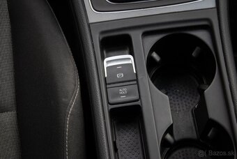 Volkswagen Golf 1.2 TSI - 14
