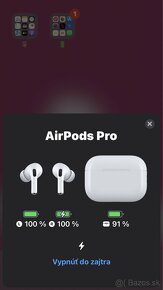 Apple AirPods Pro 2 - 14