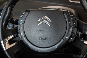 Citroën C4 Picasso 1.6 VTi Dynamique - 14