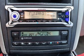 Volkswagen Golf 1.9 TDI Basis - 14