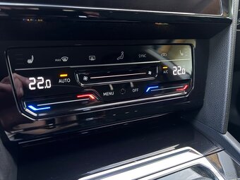 Volkswagen Arteon Shooting Brake 2.0 TDI Elegance DSG - 14