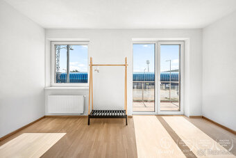 BOSEN | ponúka na prenájom reprezentatívny objekt v Poprade - 14