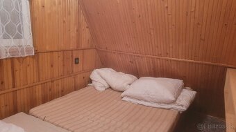 VÝRAZNÁ ZĽAVA - Dom Tiszavasvari Maďarsko – termál.kúpalisko - 14