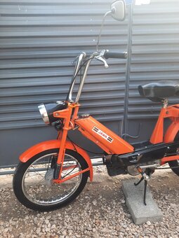 Jawetta šport 551 - 14