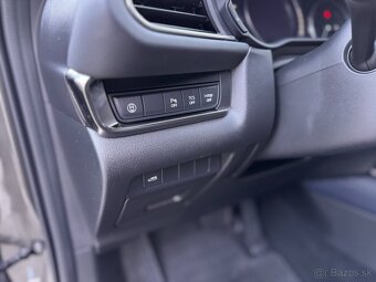 Mazda CX-30 AWD, 2.0, 4x4, (Odpočet dph) - 14