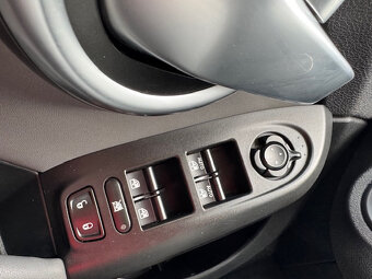 Fiat 500X 1.4 MultiAir Plus AKONTACIA OD 0% - 14