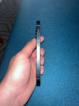 iPhone Apple 13mini 128gb - 14