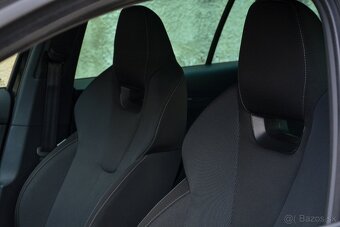 ✅ Škoda Octavia Combi 2.0 TDI SCR Sportline DSG CANTON - 14
