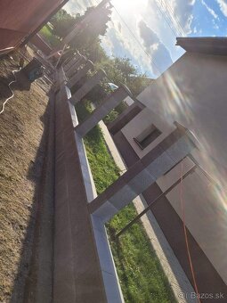 Hladam si stavebne prace - 14