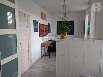 HALO reality - Predaj, rodinný dom Prievidza - NOVOSTAVBA -  - 14