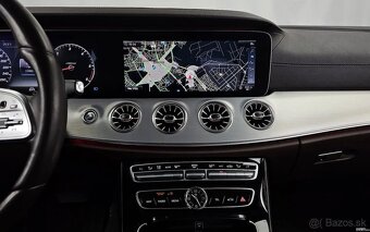 2019 MERCEDES BENZ CLS400d 4MATIC - 14