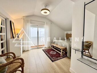 4 spálňová Vila v Torremuelle, Benalmádena - 14