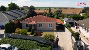 Na predaj 5-izb. rodinný dom Malý Lapáš - 14