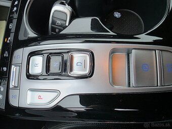 Predaj auta Hyundai - 14