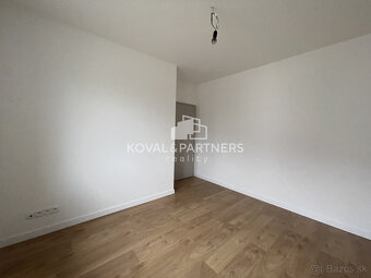 Vianočná akcia - 4 izbová novostavba v ŠTANDARDE za cenu HOL - 14