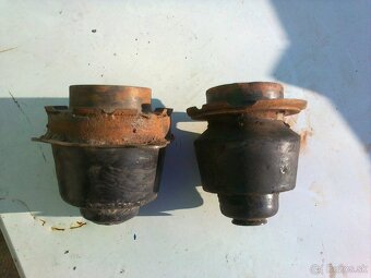 Škoda 105 - 130 starší nd . - 14