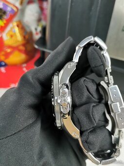 BALL, Engineer Hydrocarbon Ceramic, originál hodinky - 14