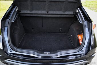 Predám Honda Civic 2.2 CTDi 103kw, type S packet - 14