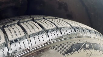 Škoda Superb combi dsg - 14