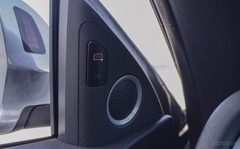 Audi S5 4.2 FSI V8 Quattro Tiptronic - 14