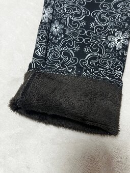 Balík dámske oblečenie M - 14