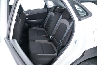 Hyundai KONA TREND 1.0TGDI ANDROID/APPLE CAR - 14