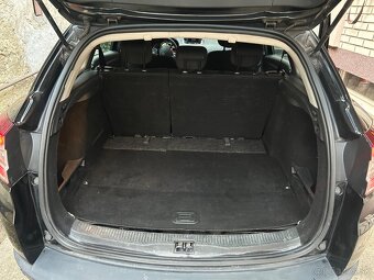 Predám Renault megane 3 - 14