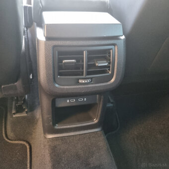 Seat Ateca - 14