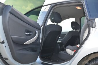 BMW 3GT / F34 Gran Turismo - 14