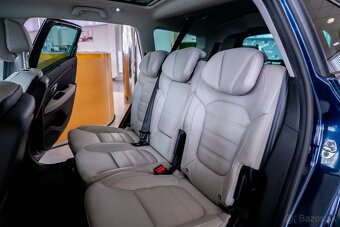 Renault Scénic Grand Energy dCi 110 Initiale Paris - 14