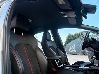Predam KIA PROceed 1,6 GT - 14