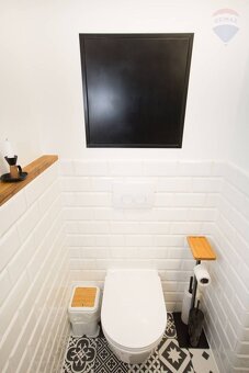 Na predaj 3-izb. novostavba s možnosťou parkovacieho státia, - 14