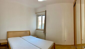 Realitný kancelária REALADR s.r.o. - 14