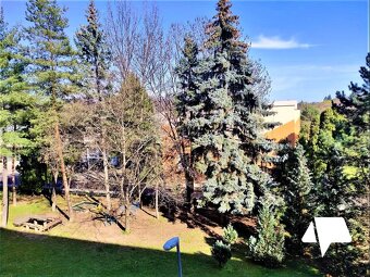 Predaj - 2. izbový byt - Zlaté Moravce - 14