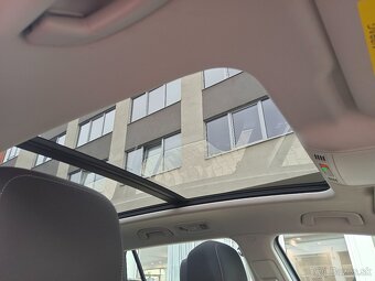 VW Passat B8 Variant TDI 110kW DSG 90tkm - záruka Autodraft - 14