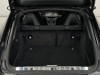 Porsche Panamera 4S Diesel PDK 4x4 - 14