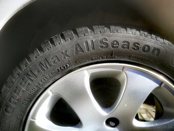 Peugeot 206 1.9D - 14